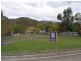 Glenrowan VIC 3675