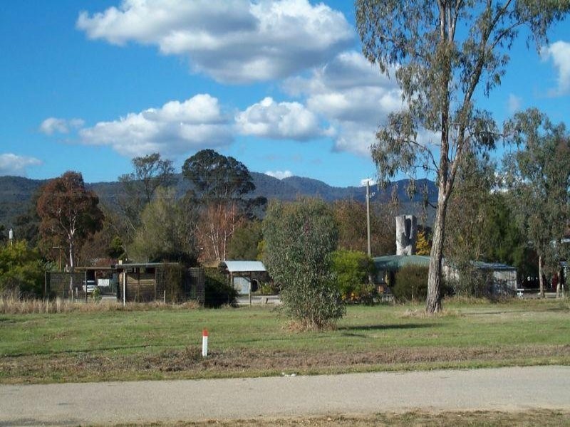 Whitfield VIC 3733