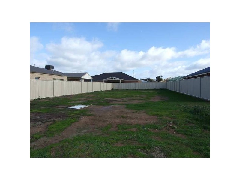 143 Swinburne Drive, Wangaratta VIC 3677