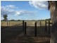 Wangaratta VIC 3677
