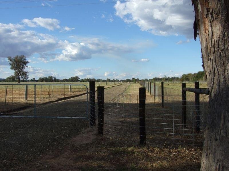 Wangaratta VIC 3677
