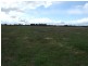 Wangaratta VIC 3677