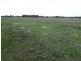 Wangaratta VIC 3677