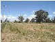 Lot 2 Wangaratta-Kilfeera Road, Greta VIC 3675