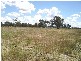 Lot 2 Wangaratta-Kilfeera Road, Greta VIC 3675