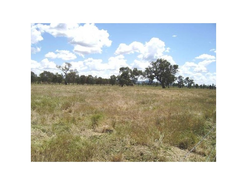 Lot 2 Wangaratta-Kilfeera Road, Greta VIC 3675