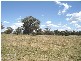 Lot 2 Wangaratta-Kilfeera Road, Greta VIC 3675