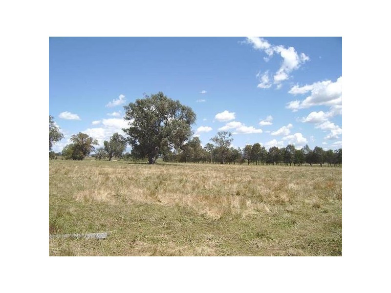 Lot 2 Wangaratta-Kilfeera Road, Greta VIC 3675