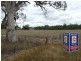 Wangaratta VIC 3677