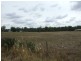 Wangaratta VIC 3677