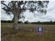 Wangaratta VIC 3677