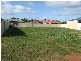 11 Sturt Court, Wangaratta VIC 3677