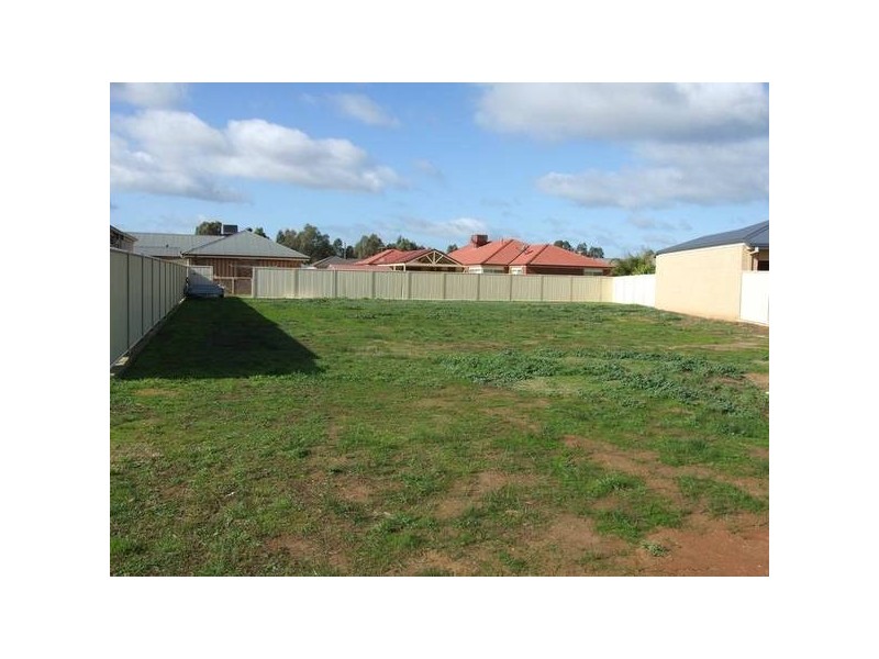 11 Sturt Court, Wangaratta VIC 3677