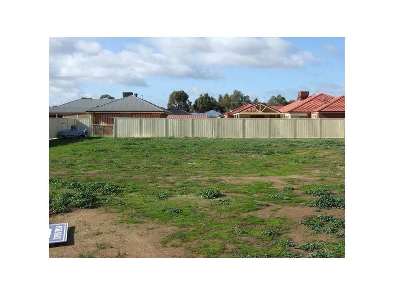 11 Sturt Court, Wangaratta VIC 3677