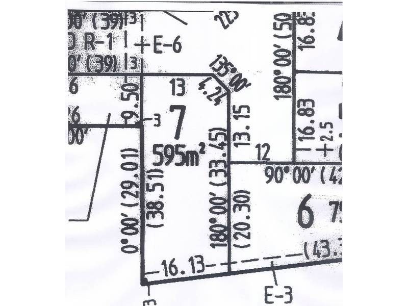 2 McAuliffe Place, Wangaratta VIC 3677