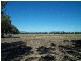 Lot 2 Warby Range Road, Wangaratta VIC 3677