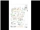 Lot 2 Warby Range Road, Wangaratta VIC 3677