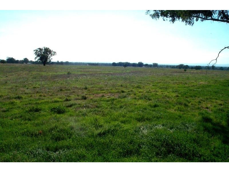 Wangaratta South VIC 3678