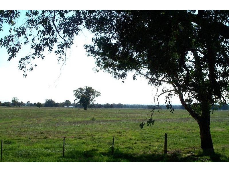 Wangaratta South VIC 3678