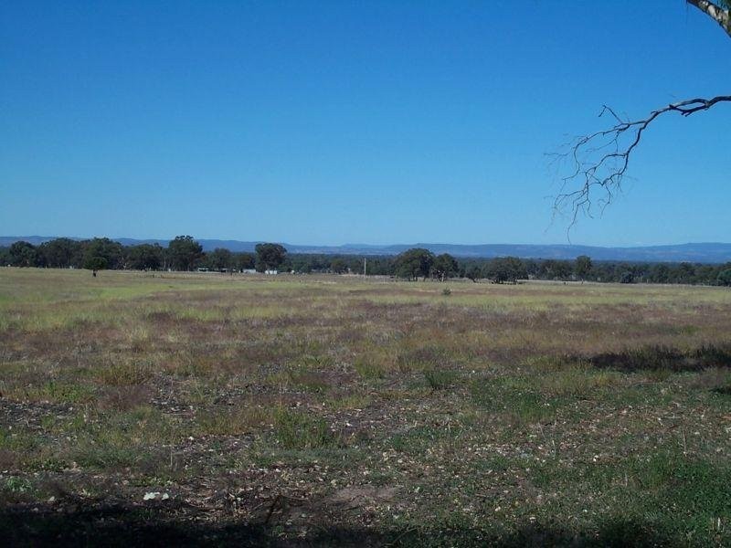 Wangaratta South VIC 3678