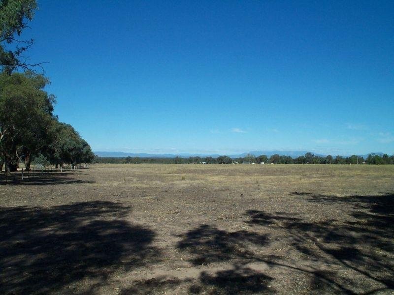 Wangaratta South VIC 3678