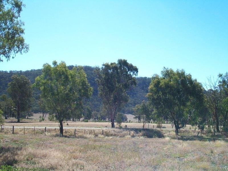 Wangaratta South VIC 3678