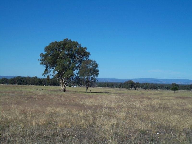 Wangaratta South VIC 3678