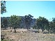 Lot 5 Warby Range Road, Wangaratta South VIC 3678