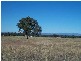 Lot 5 Warby Range Road, Wangaratta South VIC 3678