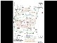 Lot 5 Warby Range Road, Wangaratta South VIC 3678