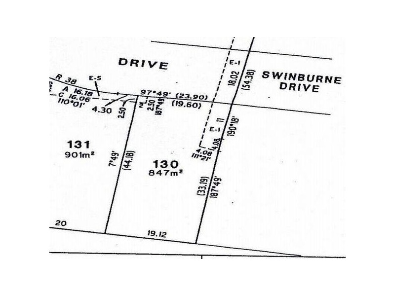 Wangaratta VIC 3677