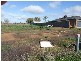 Wangaratta VIC 3677