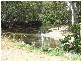 Lot 155 Cambridge Drive, Wangaratta VIC 3677