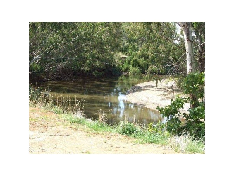 Lot 155 Cambridge Drive, Wangaratta VIC 3677