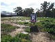 Lot 155 Cambridge Drive, Wangaratta VIC 3677