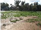 Lot 155 Cambridge Drive, Wangaratta VIC 3677