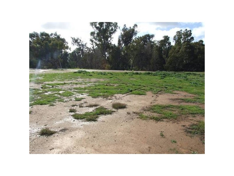 Lot 155 Cambridge Drive, Wangaratta VIC 3677