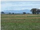 Lot 2 Eldorado Road, Wangaratta VIC 3677
