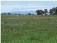 Lot 2 Eldorado Road, Wangaratta VIC 3677