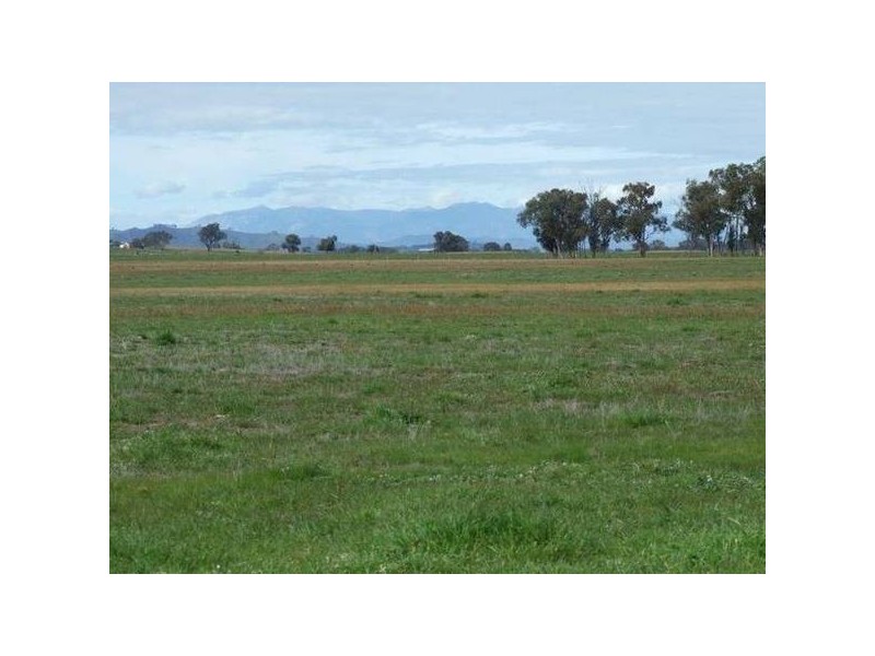 Lot 2 Eldorado Road, Wangaratta VIC 3677
