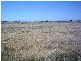 Lot 2 Eldorado Road, Wangaratta VIC 3677