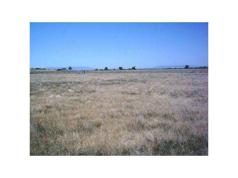 Lot 2 Eldorado Road, Wangaratta VIC 3677