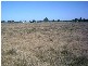 Lot 2 Eldorado Road, Wangaratta VIC 3677
