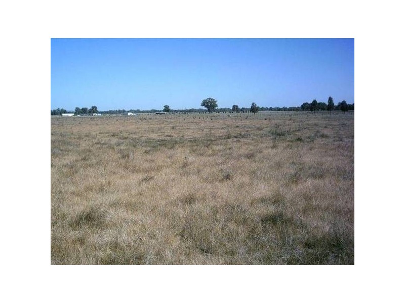 Lot 2 Eldorado Road, Wangaratta VIC 3677