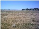 Lot 2 Eldorado Road, Wangaratta VIC 3677
