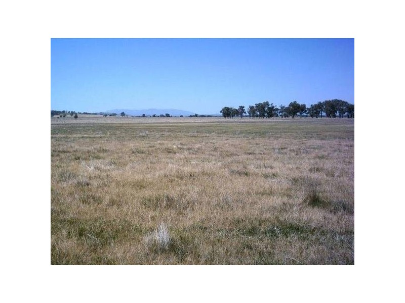 Lot 2 Eldorado Road, Wangaratta VIC 3677