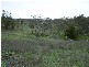 Lot 2 Warby Tower Road, Wangaratta VIC 3677