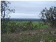 Lot 2 Warby Tower Road, Wangaratta VIC 3677