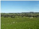 … Kelly Gap ROAD, Glenrowan West VIC 3675