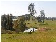 … Kelly Gap ROAD, Glenrowan West VIC 3675